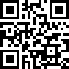 https://isna.ir/xdVxzF