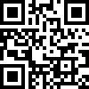 https://isna.ir/xdTG2L