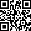 https://isna.ir/xdP9J7