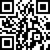 https://isna.ir/xdF6dw