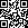 https://isna.ir/xdQpc8