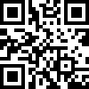 https://isna.ir/xd4C5q