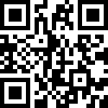 https://isna.ir/xdKy83