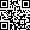 https://isna.ir/xdDrXj