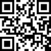 https://isna.ir/xdW5bJ
