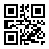 isna.ir/xd2Rz4