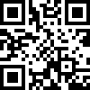 https://isna.ir/xd3JmP