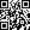 https://isna.ir/x4Jvj9