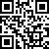 https://isna.ir/xdDwBt