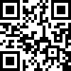 https://isna.ir/xdHNRf