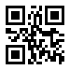 isna.ir/xd4hpq