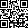 https://isna.ir/xd2QFp
