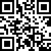 https://isna.ir/xdJvHc