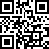 https://isna.ir/xd56cz