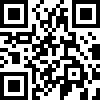 https://isna.ir/xdVPZM