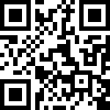 https://isna.ir/xd5gWn