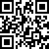 https://isna.ir/xdMpY5
