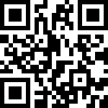 https://isna.ir/xdVqW2