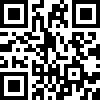https://isna.ir/xdWB4H
