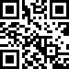 https://isna.ir/xdDXN4