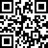 https://isna.ir/xcYn5X