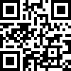 https://isna.ir/xdWR3p