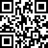 https://isna.ir/xdVsxr