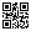 isna.ir/xb9Sp3