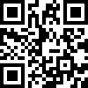 https://isna.ir/xdLJWb