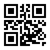 isna.ir/xdPybq