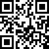 https://isna.ir/xdHZLF