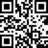 https://isna.ir/x9S2Jt