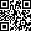 https://isna.ir/xdWdb4