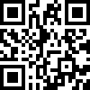 https://isna.ir/xdXgPB
