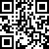 https://isna.ir/x7cJV