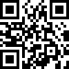 https://isna.ir/xdWkX4