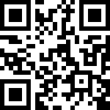https://isna.ir/xd24SJ