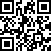 https://isna.ir/xdJfL3