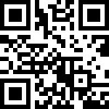 https://isna.ir/xdDXbH