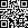 https://isna.ir/xdM9DH