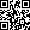 https://isna.ir/xdRRqR