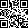 https://isna.ir/xdGsgK