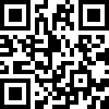 https://isna.ir/xdPRgZ
