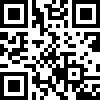 https://isna.ir/xd5js7