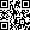 https://isna.ir/xdFdx7