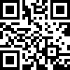 https://isna.ir/xdKMc9