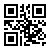 isna.ir/xdDTx4
