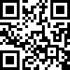 https://isna.ir/xdScYB