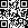https://isna.ir/xdNTWy