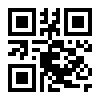isna.ir/xdVYgD